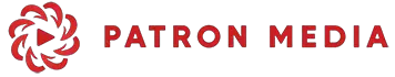 The Patron Media